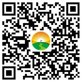 支付宝收款码